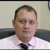 Максим Крючков Максим Крючков