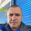 Александр Пронин Александр Пронин
