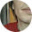 Peter Zubov Peter Zubov