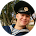 Павел Тихомиров Павел Тихомиров