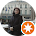 Olga Kostritskaya Olga Kostritskaya