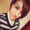 Екатерина Шевцова Екатерина Шевцова