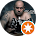 Сергей Смирнов Сергей Смирнов