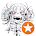 DefinitelyNotUmi DefinitelyNotUmi