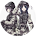 Yuri Sh. Yuri Sh.