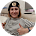 Юлия Ядрышникова Юлия Ядрышникова