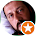 Серега Воков Серега Воков