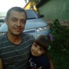 Андрей Чуянов Андрей Чуянов