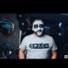 Шамиль И. Шамиль И.