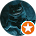 Lillrium