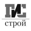 gis@gis.spb.ru