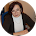 Елена Королева Елена Королева