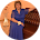 Виктория Ботвиньева Виктория Ботвиньева