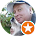 Михаил Левин Михаил Левин
