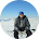 Вадим Левинский