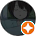 Responya