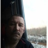 Андрей Кудрявцев