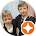 MaxTron TV