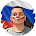 Владимир Петров