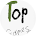 Top Games