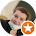 Елена Крупнова