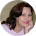 Валентина Сапункова