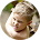 EviL Baby