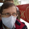 Александр Башкатов