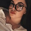 Анастасия Кольцова