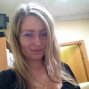 Кристина Марченко Кристина Марченко