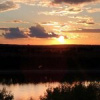 Валерка Васильев