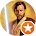 Van Obi-Van Kenobi Van Obi-Van Kenobi