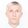 Дмитрий Хоботов