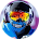 Shokobol Shokobol