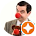 Иаков Алтухов Иаков Алтухов