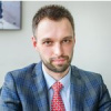 Игорь Катков