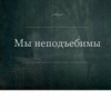 Владимир Носитель Света