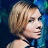Олеся Титова
