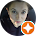 Екатерина Кулакова Екатерина Кулакова