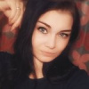 Снежана Начкебия