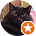 Hyrrokkin Hyrrokkin