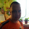 Николай Клетенев