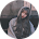 Skayneks