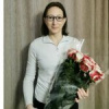 Вера Кузнецова Вера Кузнецова