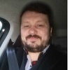 Сергей Глухов