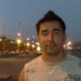 Евгений Астапов