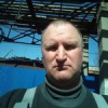 Юрий Бабичев