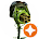 Макс Сушин
