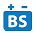 Battery Service (Бэттери Сервис)