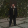 Евгений Клоков